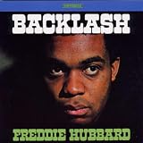Backlash