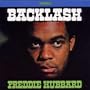 Backlash
