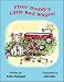 Fixin' Buddy's Little Red Wagon by Kathy McGougan