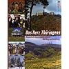 Das Herz Th�ringens - Romantische Impressionen rund um Wartburg und Inselsberg - Texte in Deutsch/Englisch/Franz�sisch: Farbbild-Entdeckungsreise von der Wartburg zum Inselsberg