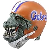 Florida Gators Battleheads Mask