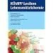 R�MPP Lexikon Lebensmittelchemie 2 B�nde