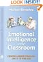 Emotional Intelligence in the Classroom