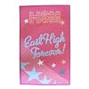 Character World High School Musical Prom Oblong Rug