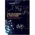 The Diamond and the Star (An Exploration of Their Symbolic Meaning in an Insecure Age) (Hardcover)