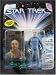 Search : 4.5" the Traveler, the Mysterious Interdimensional Explorer of Mind and Space As Seen in the Episode "Where No One Has Gone Before" - Star Trek: The Next Generation