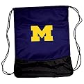 University of Michigan String Pack