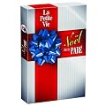 Petite vie, La / No�l chez les Par�