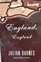 England, England: Open Market Edition