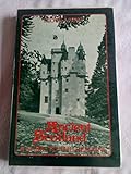 Ancient Scotland : a guide to the remains