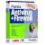 Panda Antivirus & Firewall 2008 (3 User License) (PC)