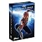 Wof�r sich der Blu-Ray-Player WIRKLICH lohnt