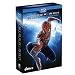 Spider-Man Trilogie [Blu-ray]