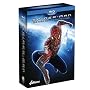 Spider-Man Trilogie [Blu-ray]