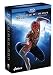 Spider-Man Trilogie [Blu-ray]