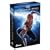 Spider-Man Trilogie [Blu-ray]