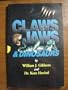 Claws Jaws and Dinosaurs (Living Dinosaurs)