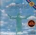 Classical Music : Handel: The Great "Messiah" Choruses