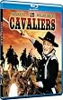 Les Cavaliers [Blu-ray]