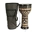 Darbuka Copper Drum 24" x 12"