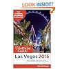 The Unofficial Guide to Las Vegas 2015