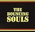 The Bouncing Souls
