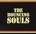 BOUNCING SOULS