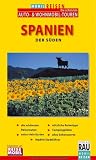 MOBIL REISEN Reisef�hrer Spanien - Der S�den: Neue Wege, mehr erleben! Touring mit Auto, Motorrad, Caravan, Wohnmobil. Andalusien und die Extremadura genie�en. ... Mobil Reisen Plus: Madrid City Guide - Werner Rau