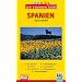 Spanien - Der S�den: Mobil Reisen: Touring mit Auto, Motorrad, Caravan, Wohnmobil. Andalusien und die Extremadura genie�en. ... Mobil Reisen Plus: Madrid City Guide