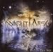 Knight Area-Under a New Sign