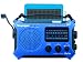 Kaito Voyager KA500 Emergency Radio
