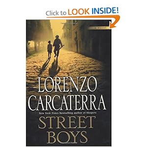 Street Boys