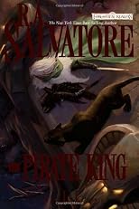 The Pirate King