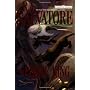 The Pirate King: Transitions, Book II by R.A. Salvatore