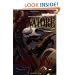 The Pirate King (Forgotten Realms: Transitions, Book 2)