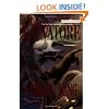 The Pirate King: Transitions, Book II (Transitions)(rough cut edition)