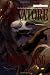 The Pirate King (Forgotten Realms: Transitions, Book 2)