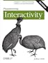Programming Interactivity