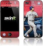 51vRfFf2U3L. SL160  sports  Josh Hamilton   Texas Rangers *Interview (June 16/11)