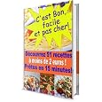 D�tails sur le produit