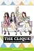 Clique the Manga: v. 1