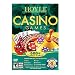 HOYLE Casino 2008
