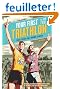 Your First Triathlon: Race-Ready in 5 Hours a Week