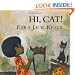 Hi, Cat (Picture Books)