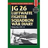 Jg 26 Luftwaffe Jg 26 Luftwaffe