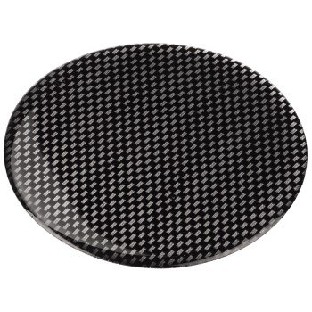 Hama Adapterplatte f&uuml;r Saughalter, 65 mm, selbstklebend Preisvergleich