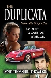 The Duplicata