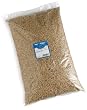 Coleridge Domestic 60L Crystal Malt, 10-Pound Bag
