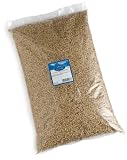 Coleridge Domestic 60L Crystal Malt, 10-Pound Bag