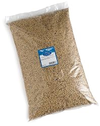 Coleridge Domestic 60L Crystal Malt, 10-Pound Bag